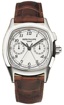 Часы Patek Philippe Grand Complications 5950A